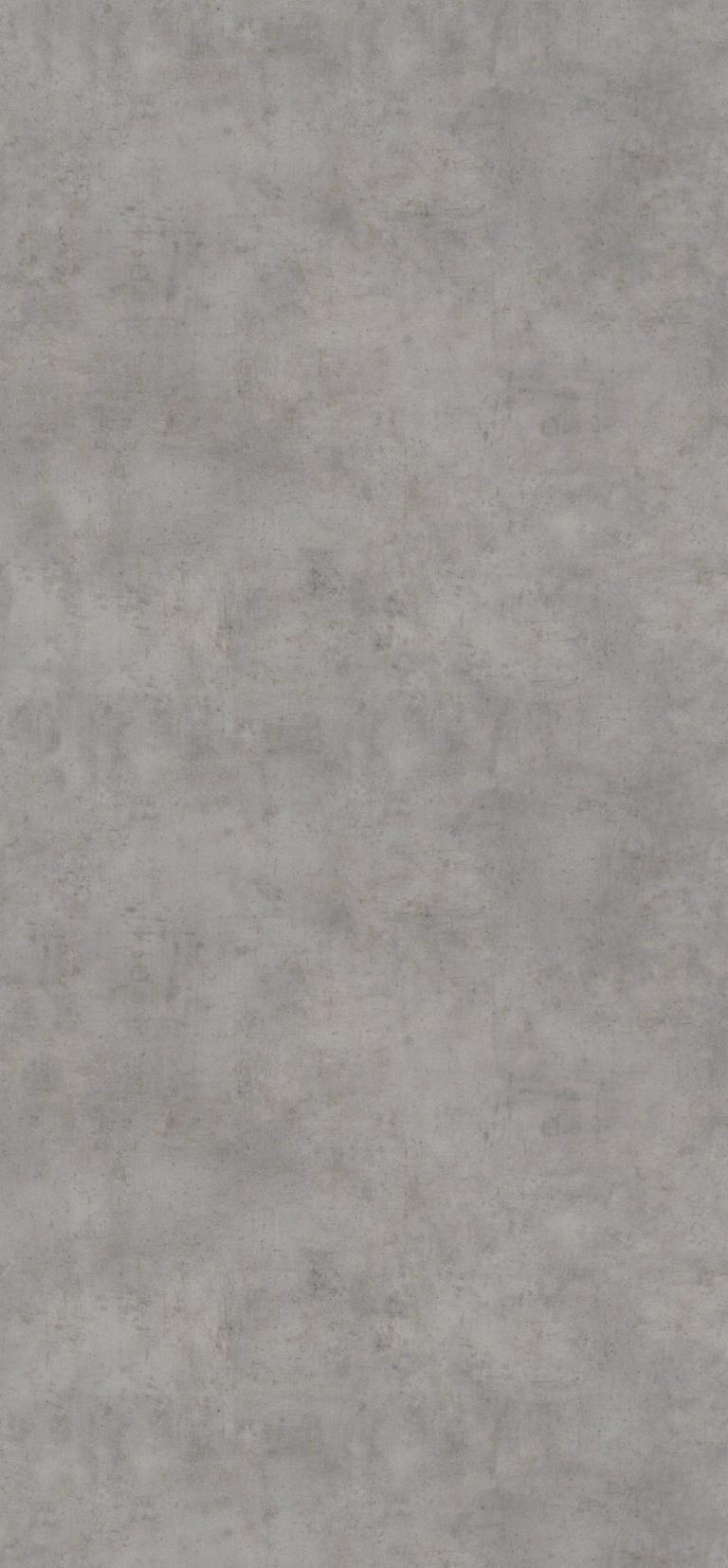 EGGER F186 ST9 Light Grey Chicago Concrete - Γερμανός